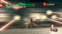 14673850627990.webm