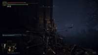 Elden Ring Screenshot 2025.06.30 - 22.54.24.41.png
