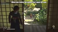 www.reddit.comfuckubisoft223d804.168(460x258).mp4