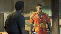 Mafia3-2025-06-30.png