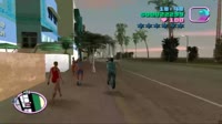 Base Profile 2025.06.30 - 22.36.23.02.webm