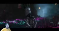 17470994413270.webm