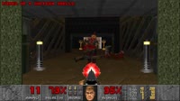Doom I Enhanced 2025.07.01 - 00.22.40.02.mp4