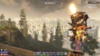 7DaysToDie20250316030413142.png