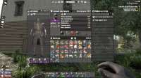 7DaysToDie20250316191220060.png