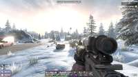 7DaysToDie20250315181842223.png