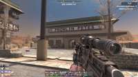 7DaysToDie20250315010230670.png