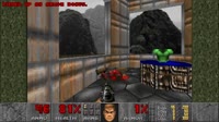 Doom I Enhanced 2025.07.01 - 00.48.10.05.mp4