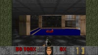 Doom I Enhanced 2025.07.01 - 00.48.38.06.mp4