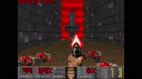 The Ultimate DOOM [E2M1] - Chocolate Doom 3.0.1 2025-07-01 01-01-47.mp4