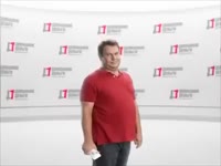 Где деньги взять (360p, h264).mp4