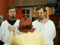 И тебя вылечат.mp4