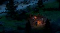 Black Geyser - Couriers of Darkness 2.jpg