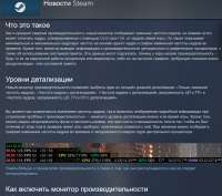 изображение.png