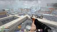 7 Days to Die Screenshot 2025.04.13 - 13.56.41.24.jpg
