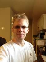 IMG7440.jpeg