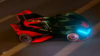 GT7gf (9).jpeg
