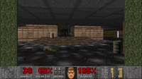 Doom I Enhanced 2025.07.01 - 00.29.46.04.mp4