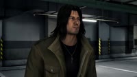 Yakuza 4 2025.07.01 - 01.05.11.01 (online-video-cutter.com).mp4
