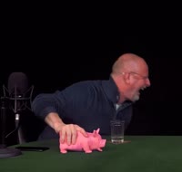 17508039229990.mp4