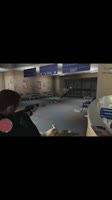 7521625768082869534.mp4
