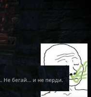 изображение.png