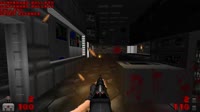 1751348418675.webm