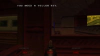 Doom 64 2025.07.01 - 09.10.12.03.mp4