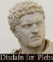 5cd.jpg