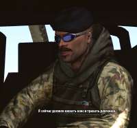 235.PNG