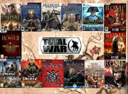 TheTotalWarSeries.jpg