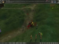 myth2.mp4