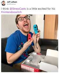 l7pwnfesdqha1.jpeg