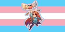Celeste-Trans-Header.jpg