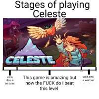 fixed-u-freddi0s-meme-v0-e0nj7z16v1691.jpg
