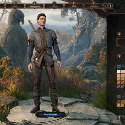 baldurs-gate-3-average-character.webp