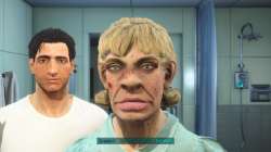 Fallout-4-why-god-why-800x450.jpg