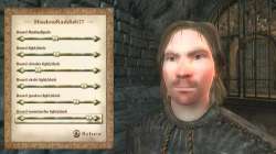 maxresdefault.jpg