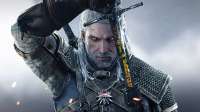 1668524168firstwitcher011280jpg-7667b2-1622477139209.jpg
