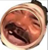 17509540858840.png