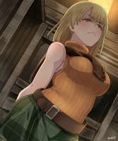 IMG6993.jpeg