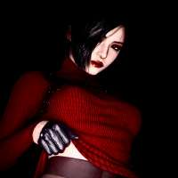 aa5f50a07f569b9f49a8f97e38ffcaa0.jpg
