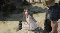 ff7rebirth20250624234915572.jpg