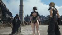ff7rebirth20250624230943301.jpg