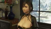 ff7rebirth20250624235254087.jpg