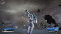 ff7rebirth20250701010449682.jpg