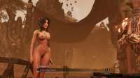 SandFall-Win64-Shipping20250611190216269.jpg