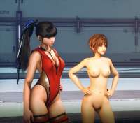 Screenshot2.jpg