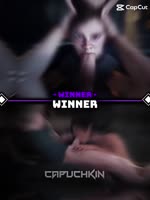 4279560.mov720.mp4