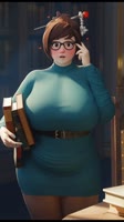 mei over.mp4
